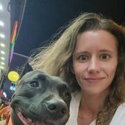 ���������� ���������, ���� ������� ��������, 28 ���, ������������ ��� ������, ����� � ���������