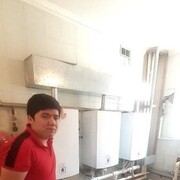 ���������� �������, ���� ������� �����, 28 ���, ������������ ��� ������, ����� � ���������, ���������