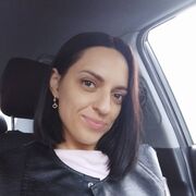 ���������� ������, ���� ������� �������, 36 ���, ������������ ��� ����� � ���������, ���������