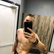  ,   , 35 ,   ,   , c 