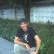  ,   , 54 ,  