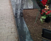 ���������� �����������, ���� ������� �����, 33 ����, ������������ 