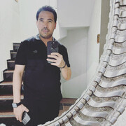  ,   , 40 ,   ,   
