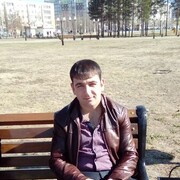  ,   , 36 ,   ,   