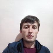  ,   , 42 ,   ,   , c , 