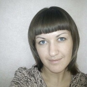 Знакомства Североуральск, девушка Ольга, 37