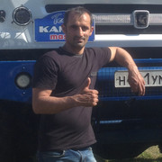  ,   Elcin, 48 ,   ,   , c 