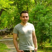  -,   Artur, 25 ,   ,   , c 