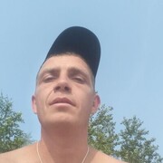  ,  , 36