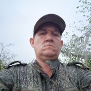  ,   , 44 ,   c 