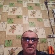  ,   , 65 ,   ,   