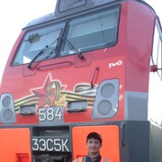  ,  , 44