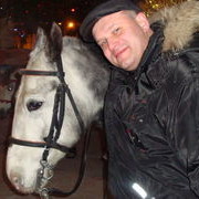  ,   Aleks, 56 ,  
