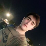 ���������� ���������� �����, ���� ������� Hikmatyllo, 41 ���, ������������ ��� ������, ����� � ���������, c�������� ���������