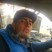  ,   , 33 ,   