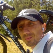 ���������� �����, ���� ������� �������, 42 ����, ������������ ��� ������, ����� � ���������, c�������� ���������