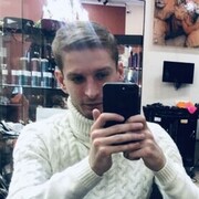 ���������� ������, ���� ������� ����, 35 ���, ������������ ��� ������, ����� � ���������