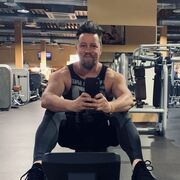 ���������� �����-���������, ���� ������� �����, 49 ���, ������������ ��� ������, ����� � ���������, c�������� ���������