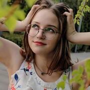 ���������� ���������, ���� ������� ���������, 22 ����, ������������ ��� ������, ����� � ���������