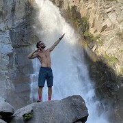 ���������� �����, ���� ������� ����, 30 ���, ������������ ��� ������, ����� � ���������, c�������� ���������