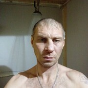  ,   , 41 ,   ,   