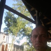  ,   , 47 ,   ,   , 