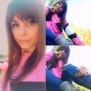 ���������� �����-���������, ���� ������� �����, 27 ���, ������������ ��� ������, ����� � ���������