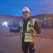  ,   Milos, 37 ,     , c 