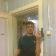   ,  , 42