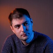 ���������� �����������, ���� ������� �������, 36 ���, ������������ ��� ������, ����� � ���������, c�������� ���������