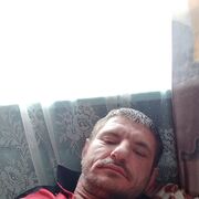 ���������� �����, ���� ������� Nikita, 40 ���, ������������ ��� ������, ����� � ���������