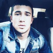 ���������� ������, ���� ������� �����, 29 ���, ������������ ��� ������, ����� � ���������