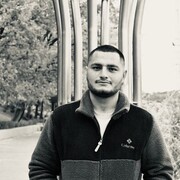  ,  , 26