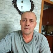  ,   , 56 ,   , 