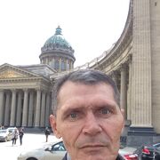  ,   , 57 ,   c 