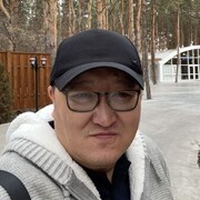  ,  , 43
