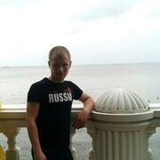 ���������� �������, ������� ���������, 34