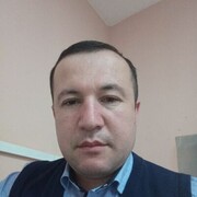 ���������� ���������, ���� ������� �������, 46 ���, ������������ ��� ������, ����� � ���������