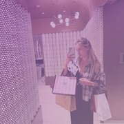 ���������� ������������, ���������