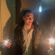 ���������� ����, ���� ������� �����, 26 ���, ������������ ��� c�������� ���������