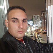 ���������� ��������, ���� ������� Marlon, 29 ���, ������������ ��� ������, ����� � ���������