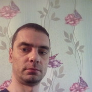  ,   , 45 ,     , c 