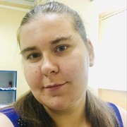  ,  , 29
