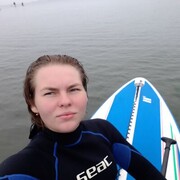 ���������� �����������, ���� ������� ���������, 26 ���, ������������ ��� ����� � ���������, c�������� ���������