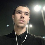 ���������� �������, ���� ������� ��Doni, 30 ���, ������������ ��� ������, ����� � ���������, c�������� ���������