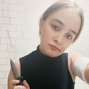  ,  , 21