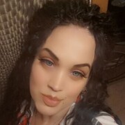  ,   Saide, 38 ,  