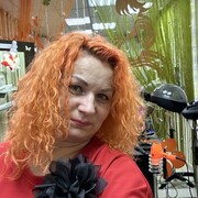  ,   , 51 ,     , c , 