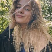 ,   , 23 ,     , c 