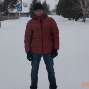  ,   , 44 ,  